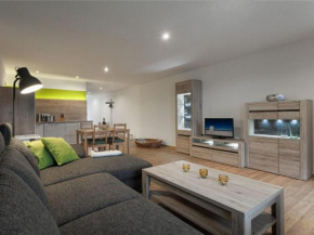 Strandeck Zuidstrand